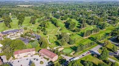 1755 Shawnee Rd unit 207, Lima, OH 45805 - photo 4