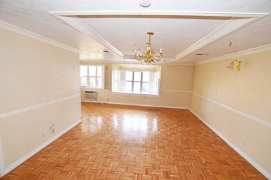 3010 Whittle Way, Midland, TX 79707 - photo 4