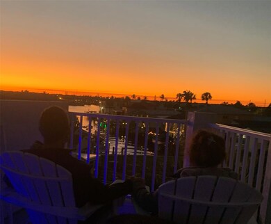 2045 Nettles Blvd, Jensen Beach, FL 34957 - photo 3