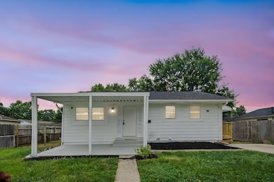 3493 Tremaine Rd, Columbus, OH 43232 - photo 3