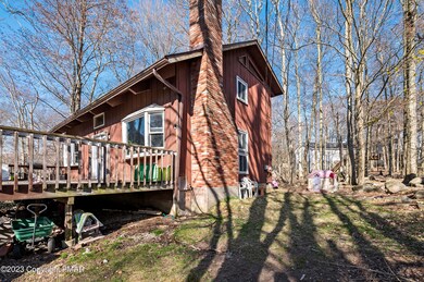 4584 Briarcliff Terrace, Tobyhanna, PA 18466 - photo 5