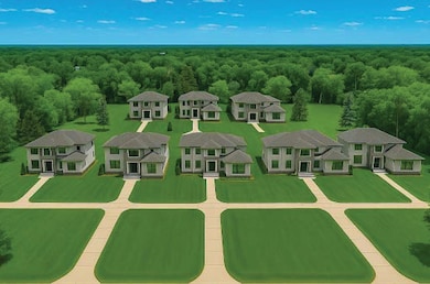 21 Magnolia St, Suffern, NY 10901 - photo 2