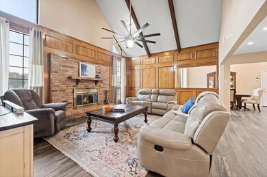 3112 Sundance Ct, Bedford, TX 76021 - photo 7