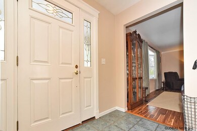 31 Jones Rd, Saratoga Springs, NY 12866 - photo 4