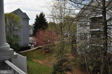 503 Mathias Hammond Way unit 201, Annapolis, MD 21401 - photo 5