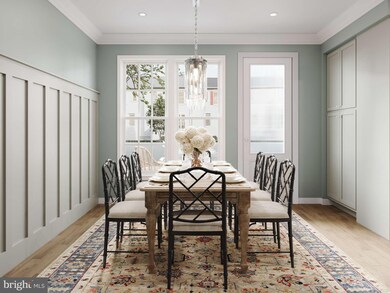 1123 James St, Mechanicsburg, PA 17055 - photo 6