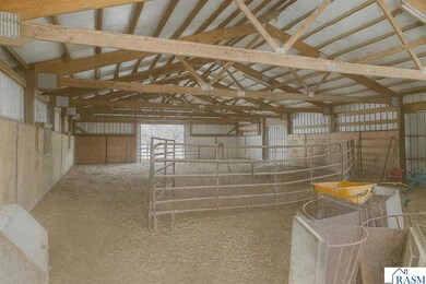 110th Street, Sherburn, MN 56171 - photo 4