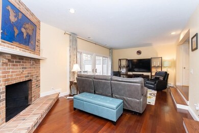 1 Applewood Ln unit 1, Franklin, MA 02038 - photo 7