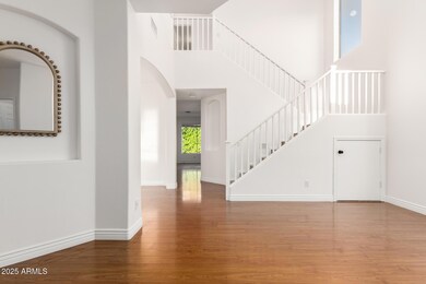 2162 E Yellowstone Place, Chandler, AZ 85249 - photo 5