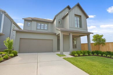 726 E 7th St, Houston, TX 77007 - photo 7