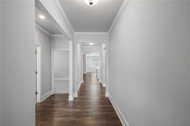 75 S Cornucopia Bend, Dallas, GA 30132 - photo 7