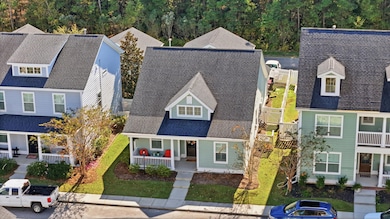 79 Crossandra Ave, Summerville, SC 29483 - photo 3