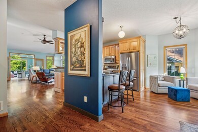 13078 Crane Street Northwest - Spacecrafting - 0006.jpg