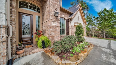 34135 Willow Bluff Ln, Pinehurst, TX 77362 - photo 3