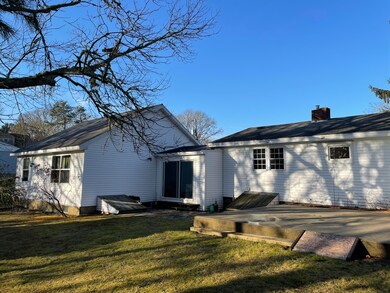 19 Mabel Canto Way, Harwich, MA 02645 - photo 3