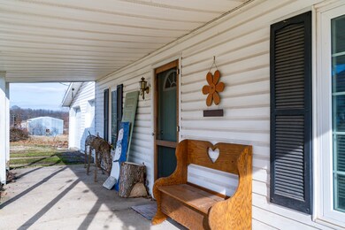 208 N Hobbs St-4
