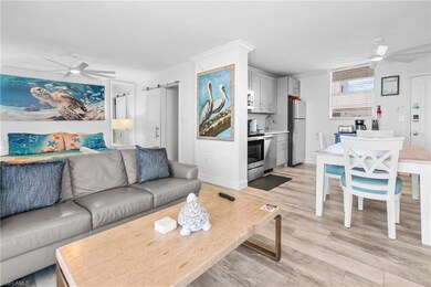 5800 Bonita Beach Rd SW unit 2002, Bonita Springs, FL 34134 - photo 5