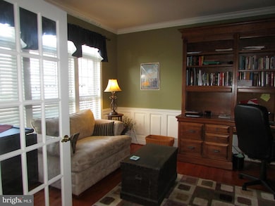 2664 Brook Valley Rd, Frederick, MD 21701 - photo 7