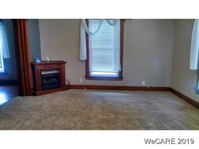 unlisted-address, Wapakoneta, OH 45895 - photo 2