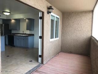 151 E Broadway Rd unit BR202, Tempe, AZ 85282 - photo 7