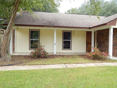 7013 Red Bud Ln, Ocean Springs, MS 39564 - photo 2