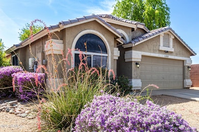 20038 N 38th Ln, Glendale, AZ 85308 - photo 2