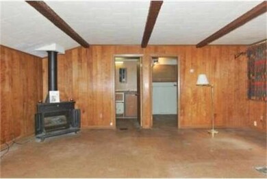 24 Doris Rd, Framingham, MA 01701 - photo 5