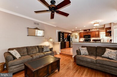 7201 Caracara Ct, Sykesville, MD 21784 - photo 5