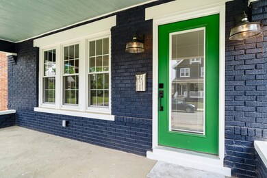 1010 Wilson Ave_MLS_05