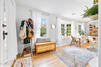 188 Monmouth Ave, Atlantic Highlands, NJ 07716 - photo 6