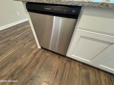 325 White Pine Dr, Lafayette, LA 70501 - photo 7