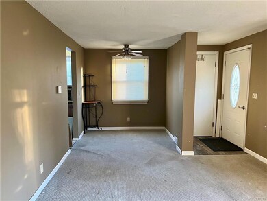 204 Hills St, Chittenango, NY 13037 - photo 3