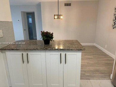 141 NE 10th Ave unit 18B, Hallandale Beach, FL 33009 - photo 7
