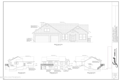 L4 Avalanche Cir, Anchorage, AK 99516 - photo 2