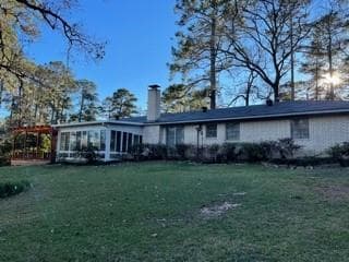 108 Walapai Ct, Pineville, LA 71360 - photo 7