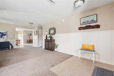 unlisted-address, Plainfield, IN 46168 - photo 6