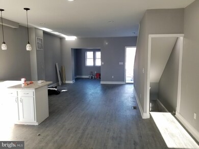 3517 Lucille Ave, Baltimore, MD 21215 - photo 5