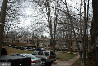 2108 Green Watch Way unit 100, Reston, VA 20191 - photo 3