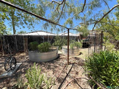 94 S Lost Canyon Dr, Truth Or Consequences, NM 87901 - photo 7