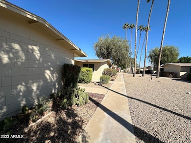 17010 N Pinion Ln, Sun City, AZ 85373 - photo 2