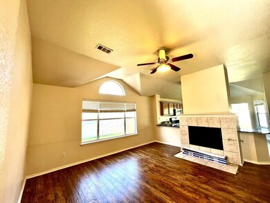 2206 Wisteria Way, McKinney, TX 75071 - photo 3