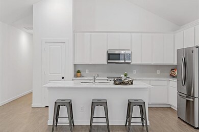 1301 Bells Dr, Denison, TX 75021 - photo 7