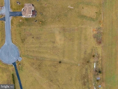 13026 Winter Leaf Drive Lot #6, Mercersburg, PA 17236 - photo 4