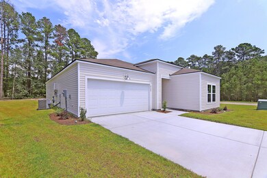 420 American Goldfinch Way, Moncks Corner, SC 29461 - photo 2