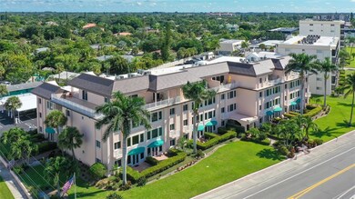 Second Floor unit. Building has a total of 4 floor