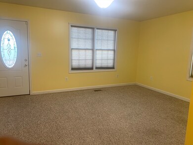 143 Cardinal St unit 1, Indian Orchard, MA 01151 - photo 7