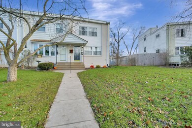 839 Andover Rd, Lansdale, PA 19446 - photo 3