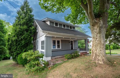 985 E Schuylkill Rd, Pottstown, PA 19465 - photo 3