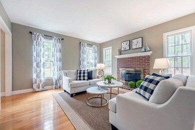 9 Pomeroy Rd, Andover, MA 01810 - photo 7