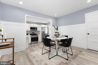 961 Lance Ave, Essex, MD 21221 - photo 7